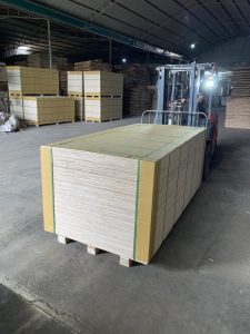 vietnam_commercial_plywood_manufacturer_and_exporter_to_thailand