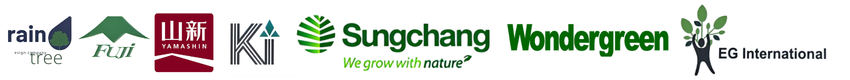 logo parter