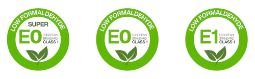 E1E0