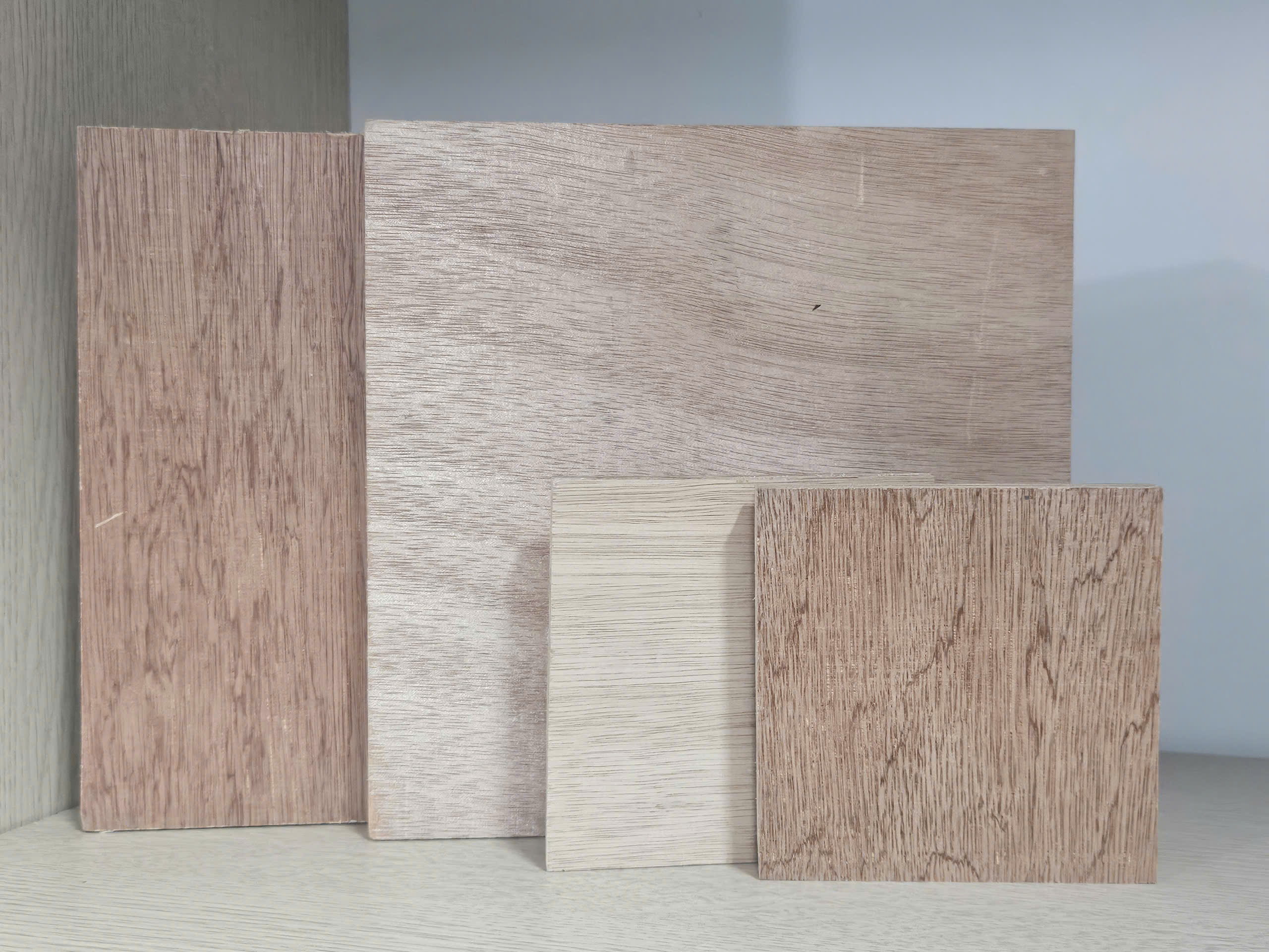 vietnam_commercial_plywood_manufacturer_and_exporter_to_malaysia