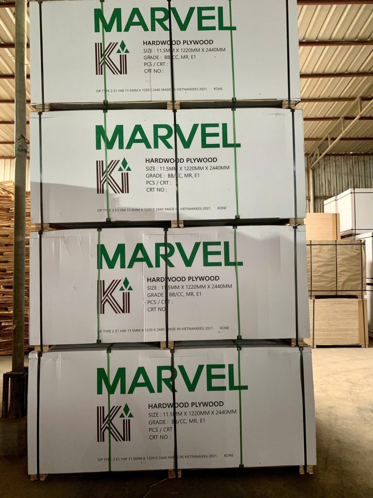 vietnam_commercial_plywood_manufacturer_and_exporter_to_korea_KS_STANDARDS