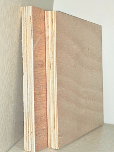 vietnam_commerical_plywood_manufacturer_and_exporter_to_indonesia