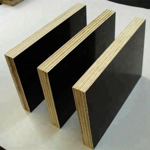 vietnam_film-faced_plywood_manufacturer_and_exporter_to_thailand