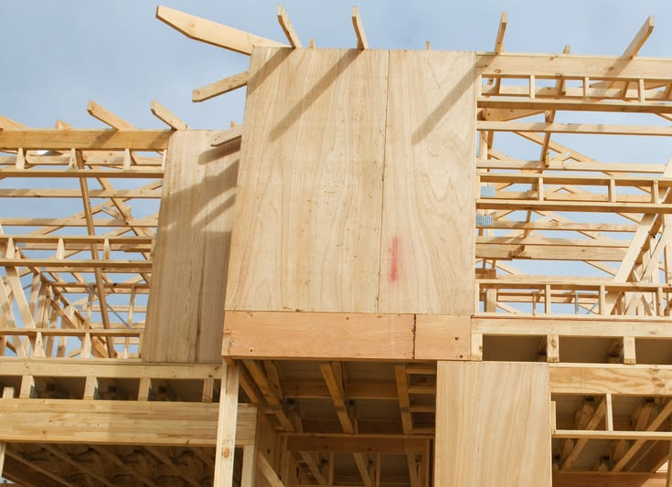 vietnam_commerical_plywood_manufacturer_and_exporter_to_indonesia