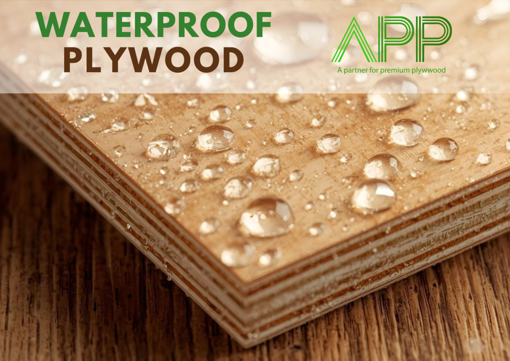 vietnam_water_proof_commercial_plywood_manufacturer_and_exporter