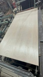 Vietnam_Furniture_Plywood_Export_to_Thailand