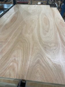 Vietnam_Furniture_Plywood_Export_to_Thailand