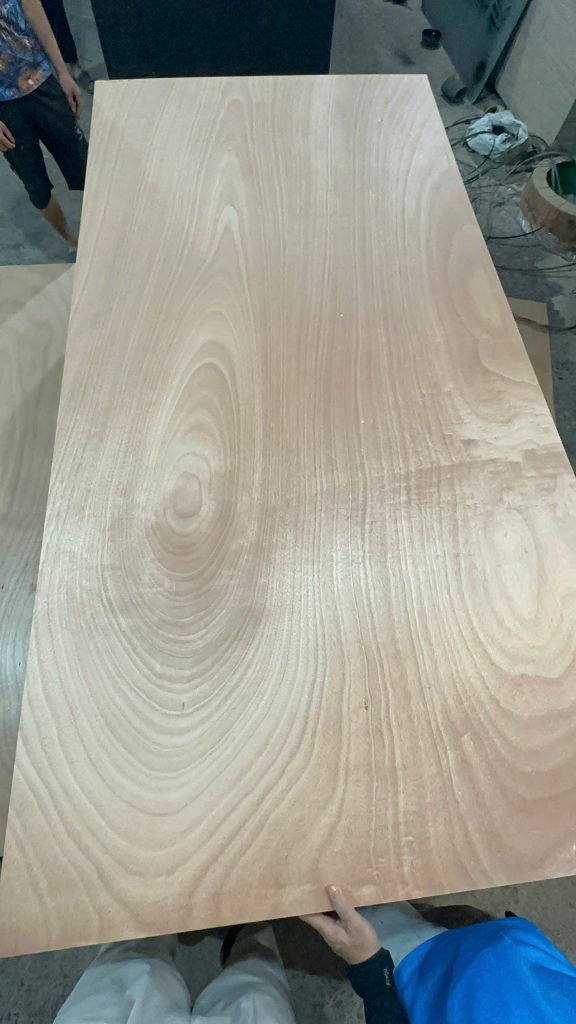 Vietnam_Furniture_Plywood_Export_to_Thailand