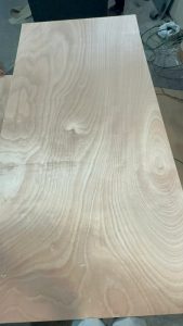 Vietnam_Furniture_Plywood_Export_to_Thailand