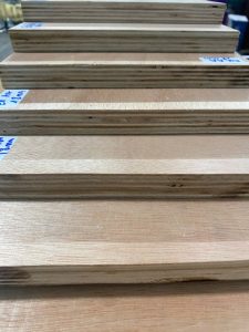 Vietnam_Furniture_Plywood_Export_to_Thailand