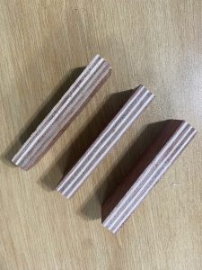 Vietnam_Furniture_Plywood_Export_to_Thailand