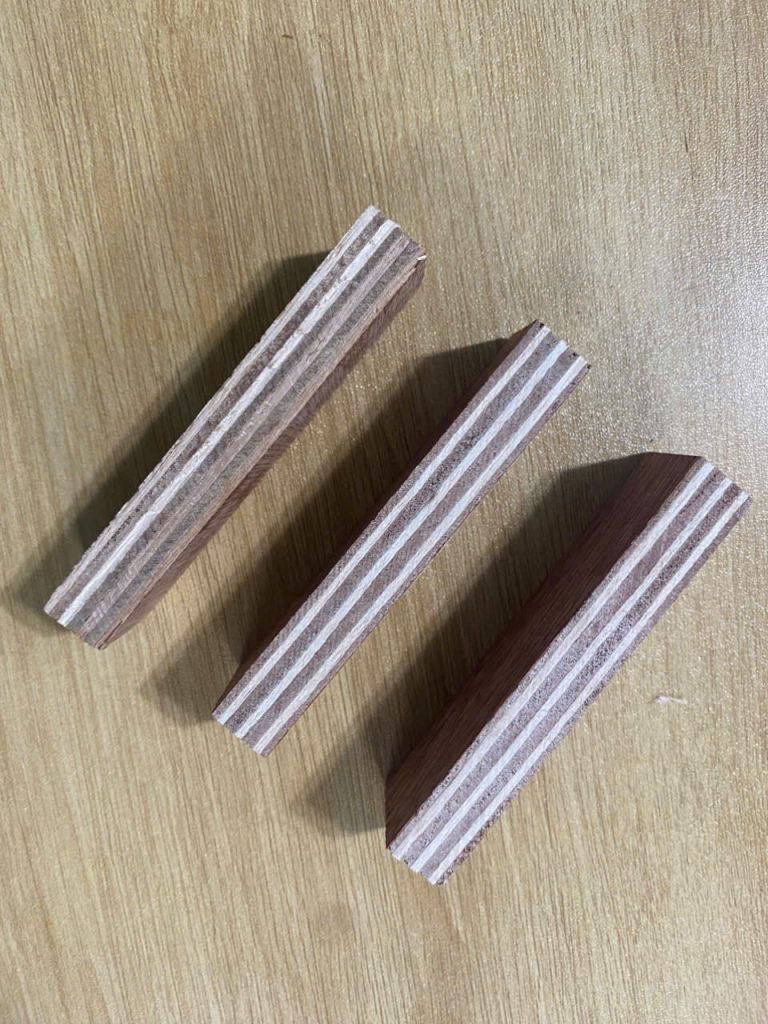 Vietnam_Furniture_Plywood_Export_to_Thailand