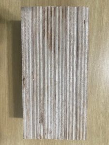 Vietnam_Furniture_Plywood_Export_to_Thailand