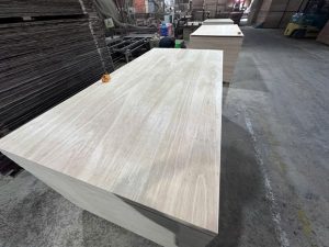 Vietnam_Furniture_Plywood_Export_to_Thailand