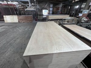 Vietnam_Furniture_Plywood_Export_to_Thailand
