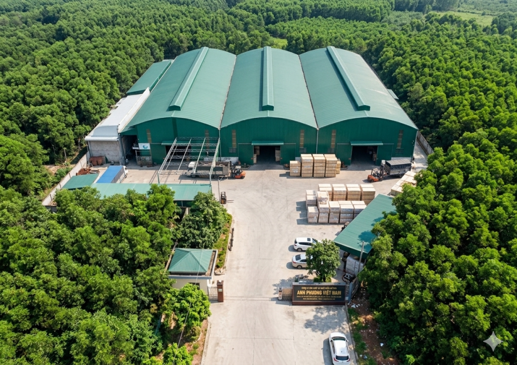 vietnam_furniture_plywood_manufaccturer_exporter_to_thailand