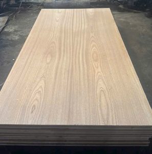 Vietnam_Furniture_Plywood_Export_to_Thailand
