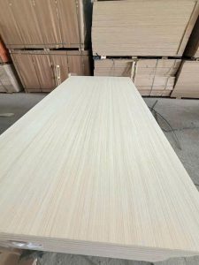 Vietnam_Furniture_Plywood_Export_to_Thailand