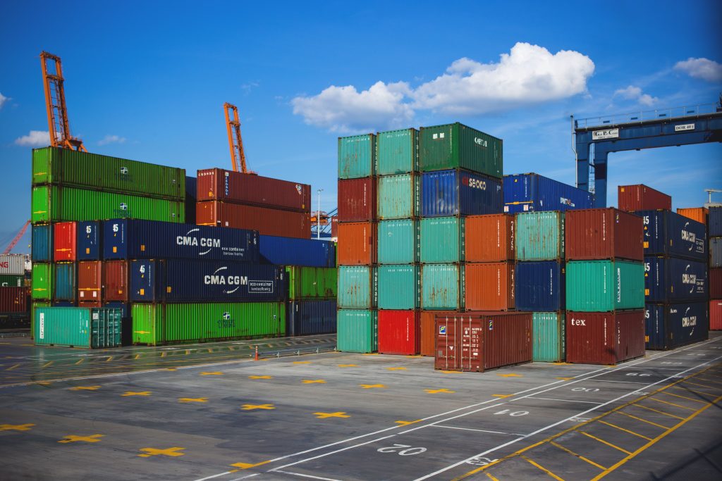 vietnam_furniture_plywood_manufaccturer_exporter_to_thailand
