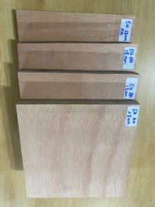 Vietnam_Furniture_Plywood_Export_to_Thailand
