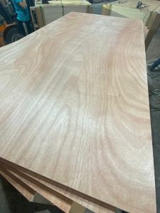 vietnam_commercial_plywood_manufaccturer_exporter_to_malaysia