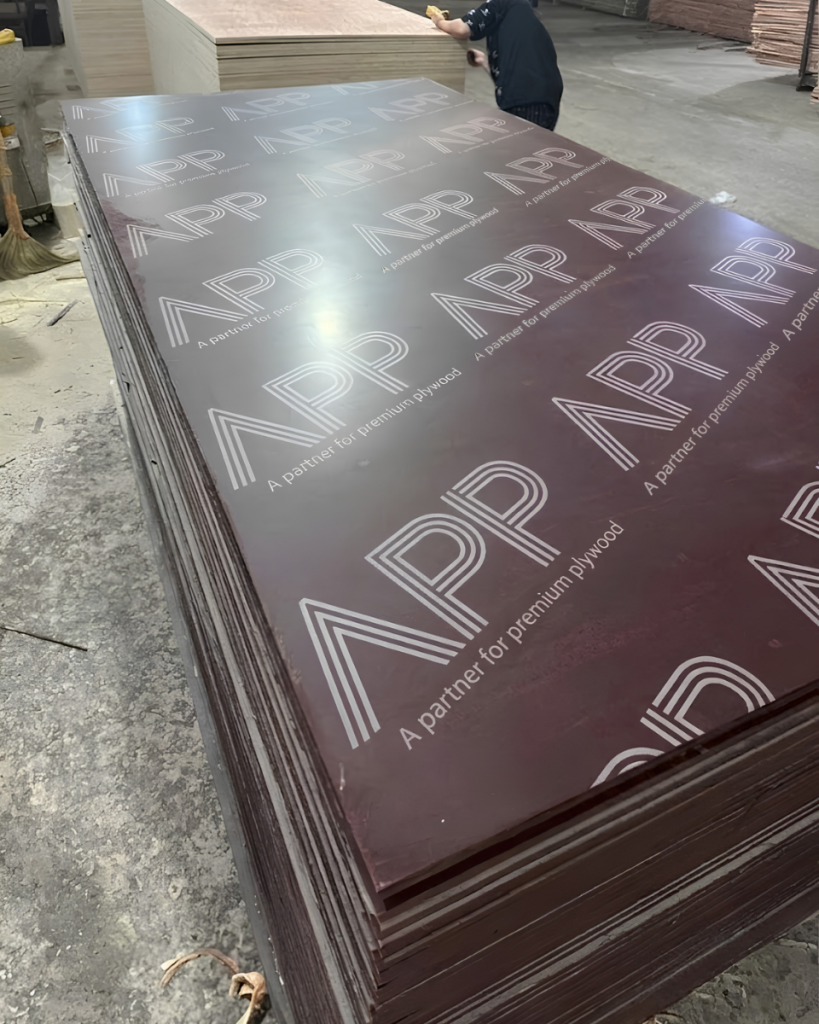 vietnam_film-faced-plywood_manufacturer_and_exporter_for _construction_to_thailand