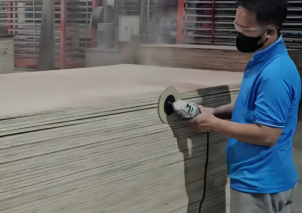 vietnam_commerical_plywood_manufaccturer_exporter_to_malaysia