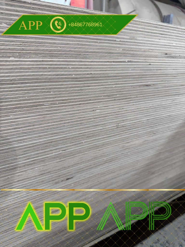 FSC_VIETNAM_PLYWOOD